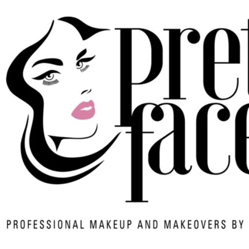 pretty_faces_makeup